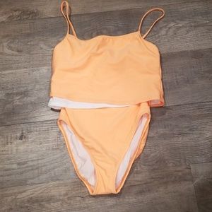 🍊 2/$30🍊 Swimsuit